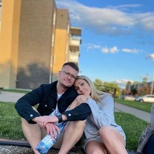 Meet your Posher, Maxime